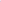 Collagen Jelly Beauty Complex, Sweet Plum Jelly Sticks