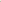 Matcha Green Tea Powder, Organic