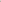 Maple Syrup, Organic Grade A Dark Color