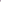 Slender Zero™ Allulose, Organic Powder