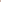 L-Ornithine Powder