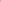 Bilberry Complex Veg Capsules