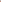 Vitamin D3 Liquid