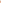 E-Oil