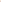 Collagen Jelly Beauty Complex, Sweet Orange Jelly Sticks