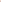 Aloe Vera Concentrate