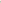 Jojoba Oil, Organic