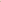 Fiber-3, Organic