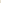 Liquid Lanolin, Pure