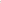 Soothing Rose Facial Cleansing Oil