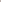 Men's Active Sports Multi Softgels