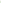 Vegetable Glycerin, Organic