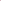 Heavenly Hip Hibiscus™ Tea