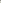 Tea Tree Oil, Organic