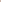 Amino Complete™ Capsules