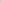 Tea Tree Essential Oil Blend, Organic Roll-On